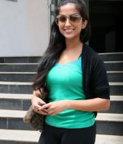 aasheeka-hot-pictures-in-black-jeans-10