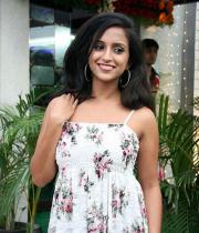 aasheeka-latest-stills-121