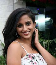 aasheeka-latest-stills-31