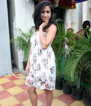 aasheeka-latest-stills-41