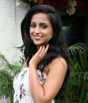 aasheeka-latest-stills-511