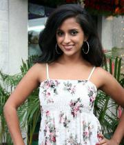 aasheeka-latest-stills-61