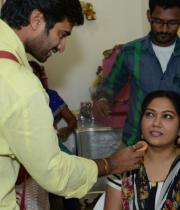 abhi-studios-production-no-1-movie-stills-_10_
