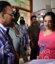 abhi-studios-production-no-1-movie-stills-_11_