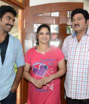 abhi-studios-production-no-1-movie-stills-_12_