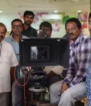 abhi-studios-production-no-1-movie-stills-_13_