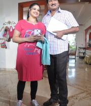 abhi-studios-production-no-1-movie-stills-_14_