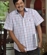 abhi-studios-production-no-1-movie-stills-_15_