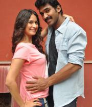 abhi-studios-production-no-1-movie-stills-_16_