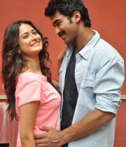 abhi-studios-production-no-1-movie-stills-_17_