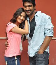 abhi-studios-production-no-1-movie-stills-_18_