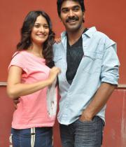 abhi-studios-production-no-1-movie-stills-_19_