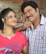 abhi-studios-production-no-1-movie-stills-_1_