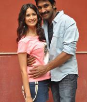 abhi-studios-production-no-1-movie-stills-_20_