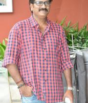 abhi-studios-production-no-1-movie-stills-_21_