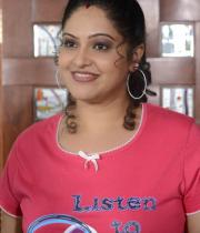 abhi-studios-production-no-1-movie-stills-_22_