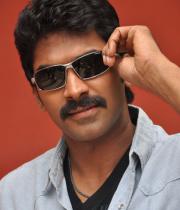 abhi-studios-production-no-1-movie-stills-_23_