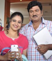 abhi-studios-production-no-1-movie-stills-_2_