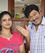 abhi-studios-production-no-1-movie-stills-_5_