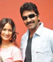 abhi-studios-production-no-1-movie-stills-_6_