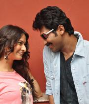 abhi-studios-production-no-1-movie-stills-_7_