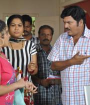 abhi-studios-production-no-1-movie-stills-_8_