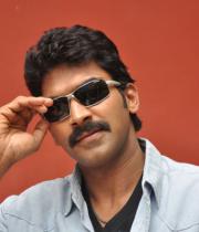 abhi-studios-production-no-1-movie-stills-_9_