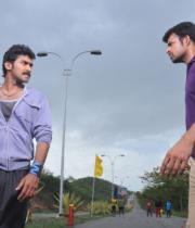 abhi-studios-telugu-movie-photostills-gallery-10_s_701