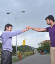 abhi-studios-telugu-movie-photostills-gallery-11_s_679