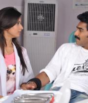 abhi-studios-telugu-movie-photostills-gallery-12_s_186