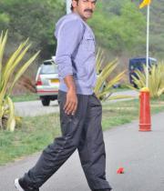 abhi-studios-telugu-movie-photostills-gallery-13_s_209