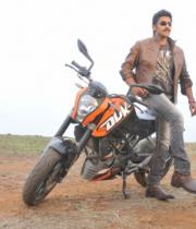 abhi-studios-telugu-movie-photostills-gallery-14_s_203