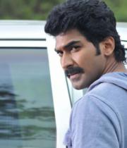 abhi-studios-telugu-movie-photostills-gallery-15_s_204