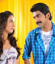 abhi-studios-telugu-movie-photostills-gallery-18_s_210