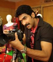 abhi-studios-telugu-movie-photostills-gallery-19_s_135