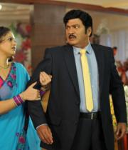 abhi-studios-telugu-movie-photostills-gallery-21_s_560