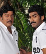 abhi-studios-telugu-movie-photostills-gallery-23_s_208