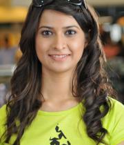 abhi-studios-telugu-movie-photostills-gallery-25_s_230