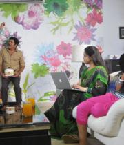 abhi-studios-telugu-movie-photostills-gallery-26_s_120