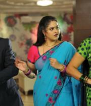 abhi-studios-telugu-movie-photostills-gallery-27_s_149