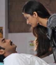 abhi-studios-telugu-movie-photostills-gallery-29_s_178