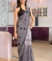 abhi-studios-telugu-movie-photostills-gallery-30_s_113