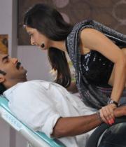 abhi-studios-telugu-movie-photostills-gallery-34_s_108