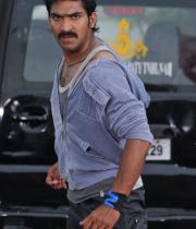 abhi-studios-telugu-movie-photostills-gallery-7_s_410