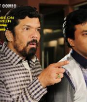 action-3d-movie-release-wallpapers-4