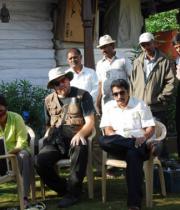 action-3d-oolala-song-1