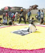 action-3d-oolala-song-11