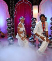 action-3d-oolala-song-12