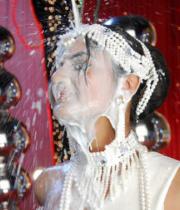 action-3d-oolala-song-13