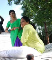 action-3d-oolala-song-2